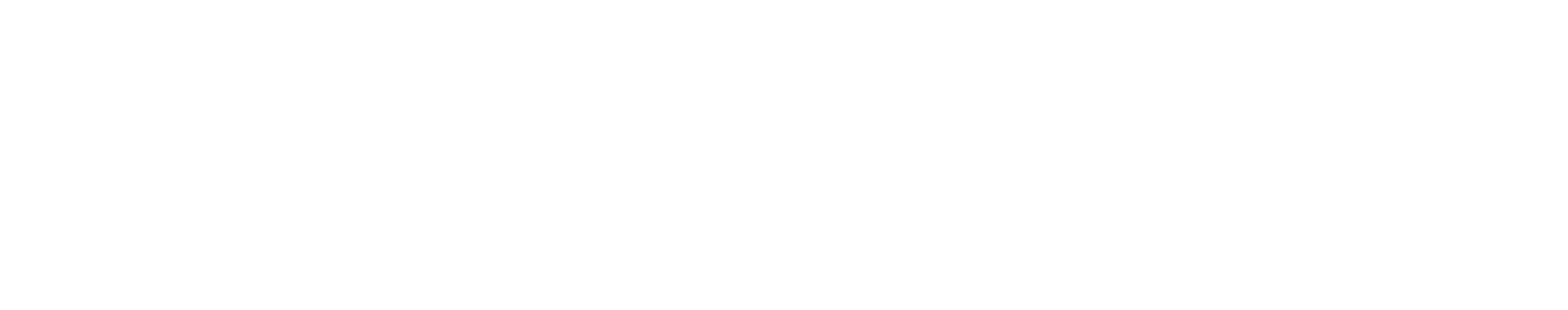 Sitefront